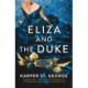 Eliza and the Duke