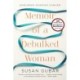 Memoir of a Debulked Woman: Enduring Ovarian Cancer