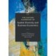 The Oxford Handbook of Spatial Diversity and Business Economics