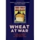 Wheat at War: Allied Economic Cooperation in the Great War
