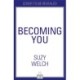 Becoming You
