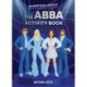 The ABBA Activity Book: An Unofficial Lovefest