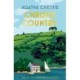 Country Christie: Twelve Devonshire Mysteries