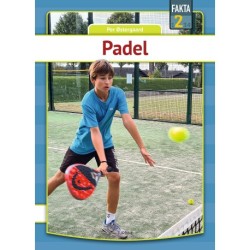 Padel