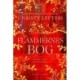 Flammernes bog