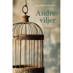 Andre viljer