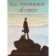 H.C. Andersen – Ævintýr: Eitt úrval