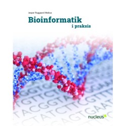 Bioinformatik i praksis