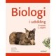 Biologi i udvikling B-niveau 2. udgave
