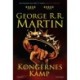 Kongernes kamp: A Game of Thrones/ 2