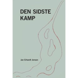Den sidste kamp