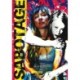 SABOTAGE