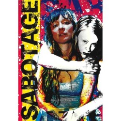 SABOTAGE