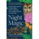 Night Magic