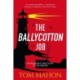 The Ballycotton Job: An incredible true story of IRA Pirates