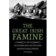 The The Great Irish Famine