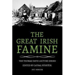 The The Great Irish Famine