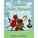 Colourful Irish Phrases
