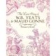 The Love Story Of W.B. Yeats & Maud Gonne
