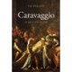 Caravaggio: En rejse i tid og sted