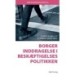 Borgerinddragelse i beskæftigelsespolitikken