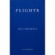 Flights