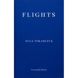 Flights