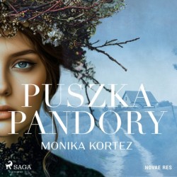 Puszka Pandory