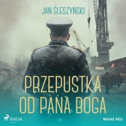Przepustka od Pana Boga
