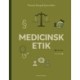 Medicinsk etik