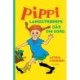 Pippi Langstrømpe går om bord