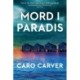 Mord i paradis