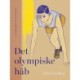 Det olympiske håb