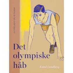 Det olympiske håb