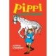 Pippi Langstrømpe