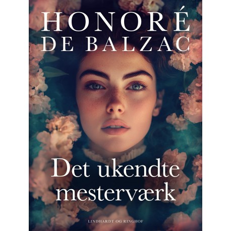 Det ukendte mesterværk