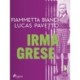 Irma Grese: Hiena z Auschwitz