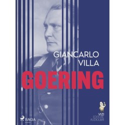 Goering: Zło doskonałe