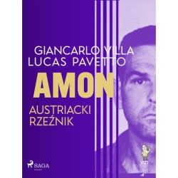 Amon – austriacki rzeźnik