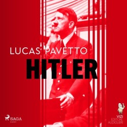 Hitler: Narodziny potwora