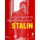 Stalin