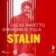 Stalin