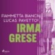 Irma Grese: Hiena z Auschwitz