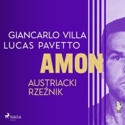 Amon – austriacki rzeźnik