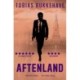 Aftenland