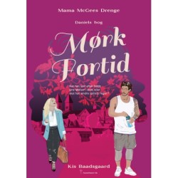Mørk Fortid