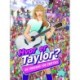 Hvor er Taylor?: En findebog for swifties
