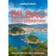 Bilbao & San Sebastian Pocket