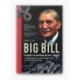 Big Bill: En biografi om danskeren William S. Knudsen