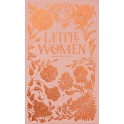 Little Women (Luxe Edition)